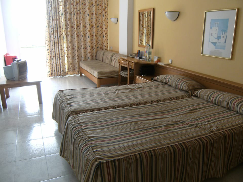 Mariant Park Hotel Mariant Park