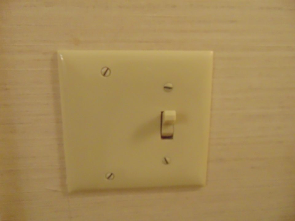 Zimmer Hotel The Henry