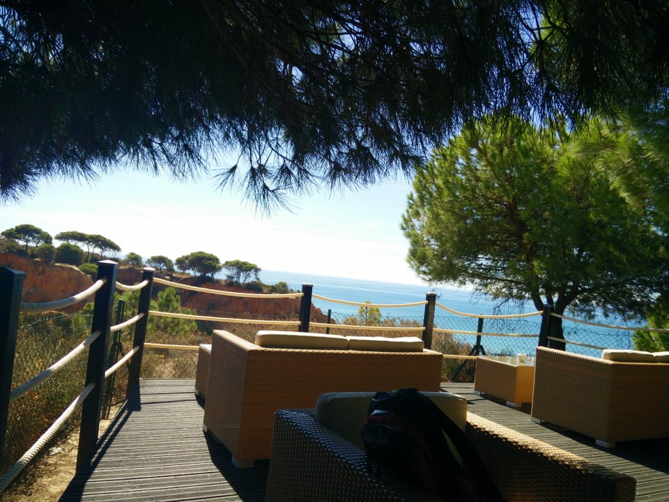 Sonstiges PortoBay Falésia