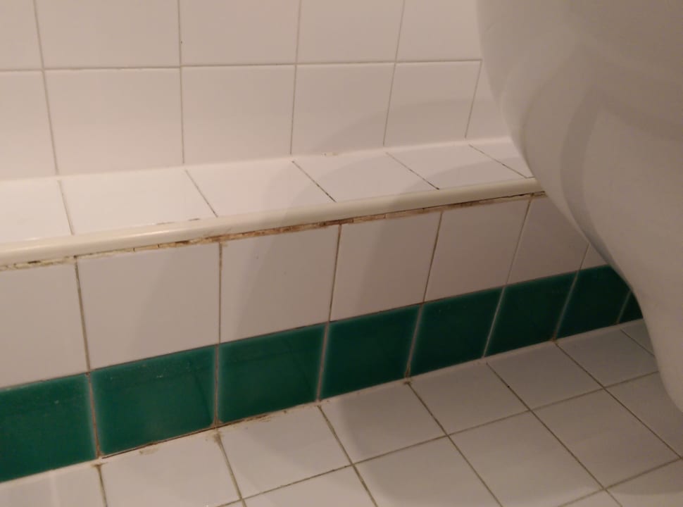 Zimmer TH San Teodoro - Liscia Eldi