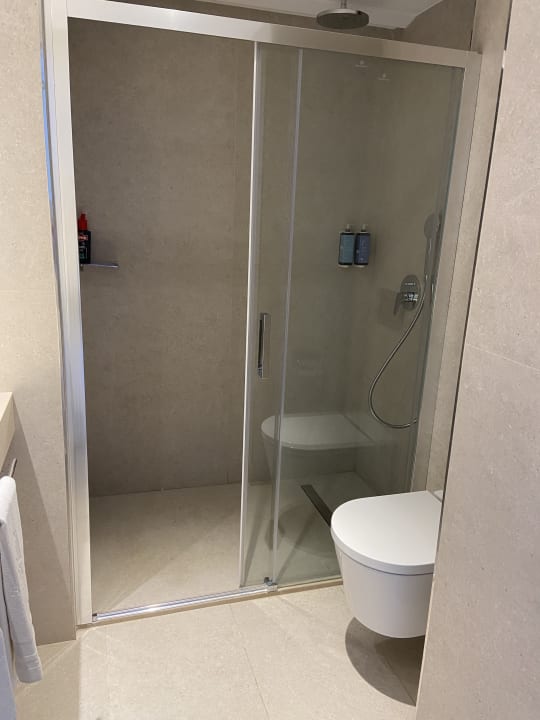 Zimmer Hipotels Bahía Cala Millor