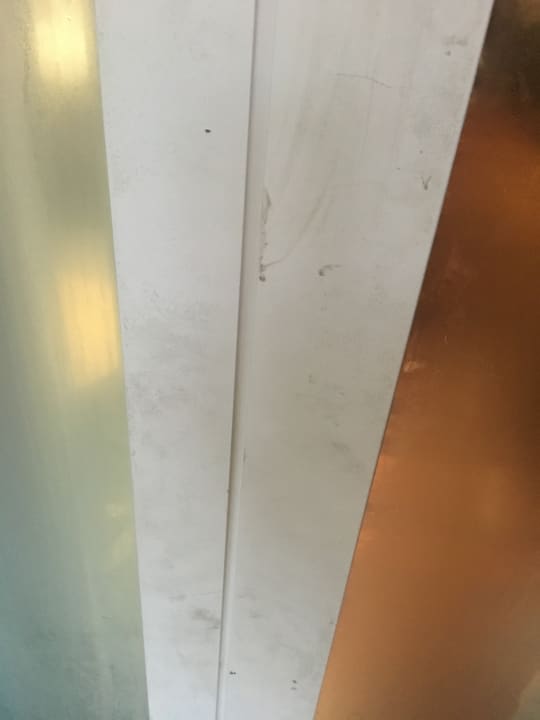 Zimmer Graceland Khao Lak Beach Resort