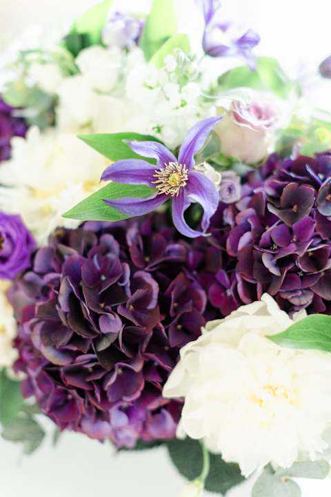 Sonstiges Schloss Wulkow