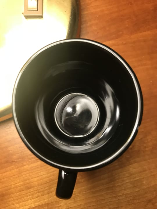 Zimmer Leoso Hotel Leverkusen