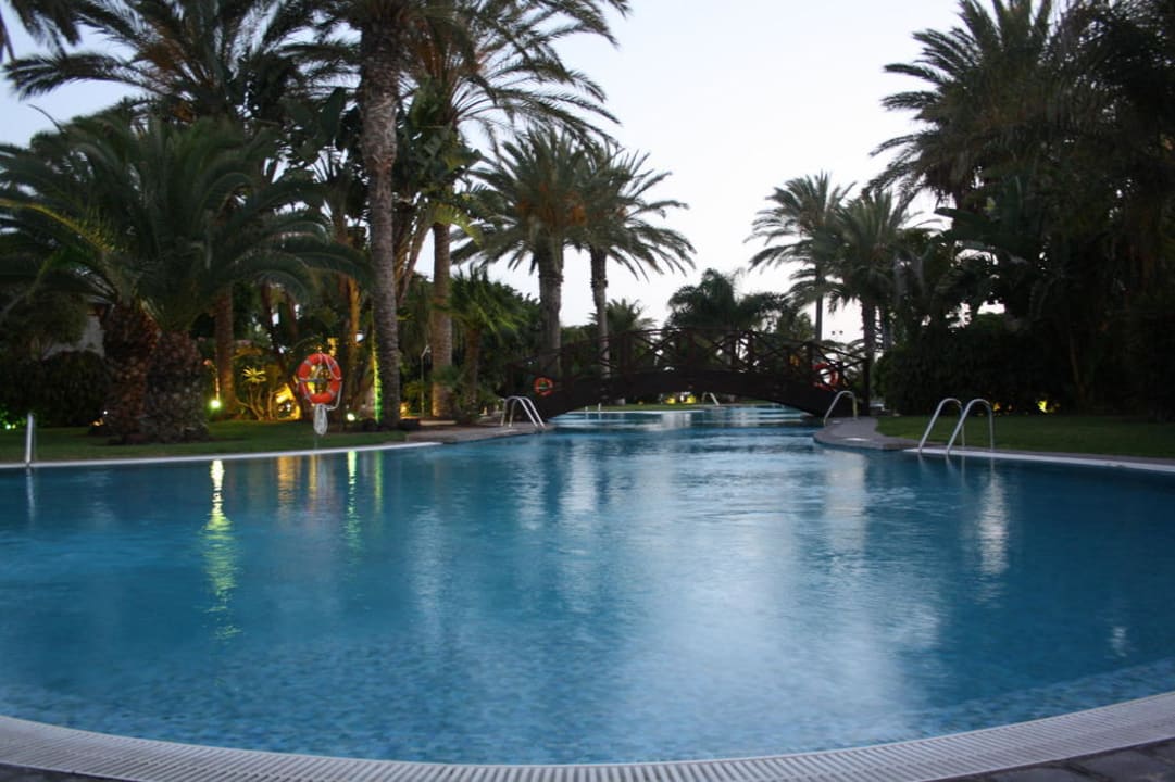 Hotel R2 Rio Calma R2 Rio Calma Hotel & Spa & Conference