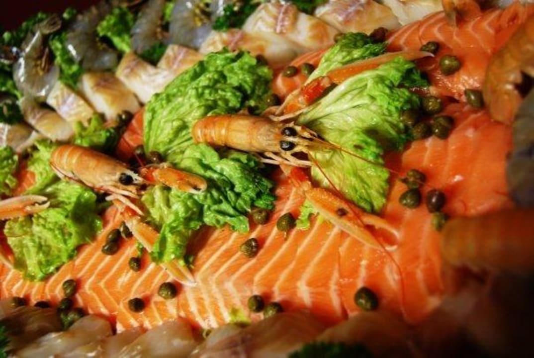 Raklette Abend auf Anfrage erhältlich Youth Hostel Beaufort