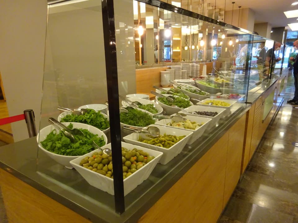 Gastro Barut Hemera