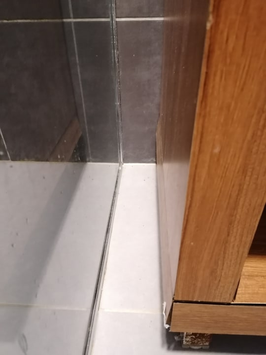 Zimmer Clover Magic Park Beach Alanya