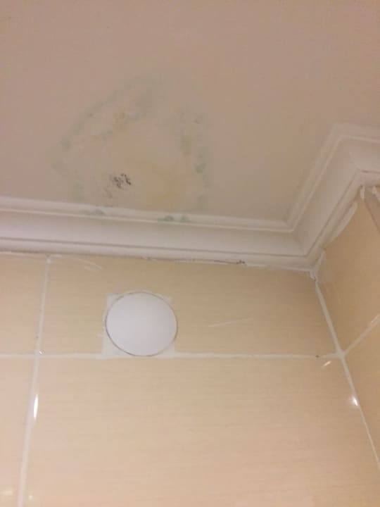 Zimmer Club Resort Atlantis