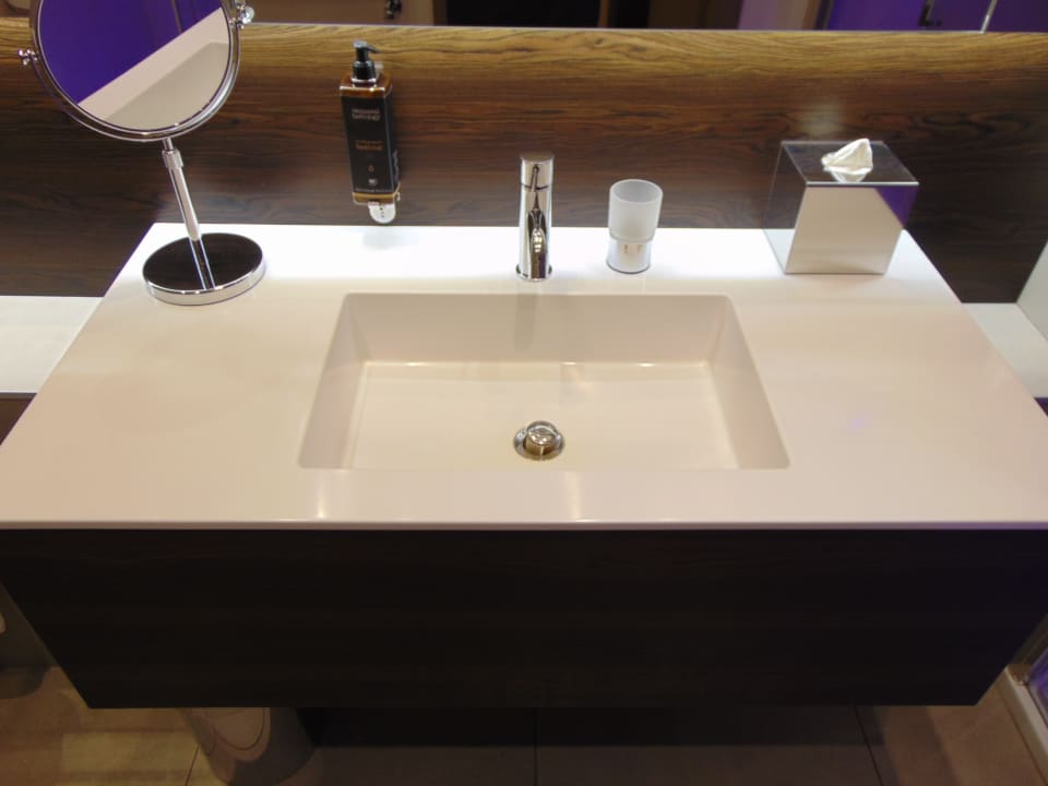 Zimmer Mercure Almaty City Center