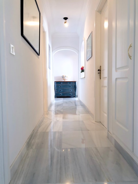 Sonstiges Vitacrab Penthouse Apartment