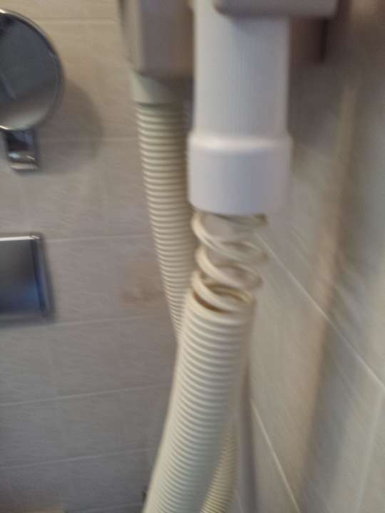 Fön Hotel Wittelsbach am Kurfürstendamm