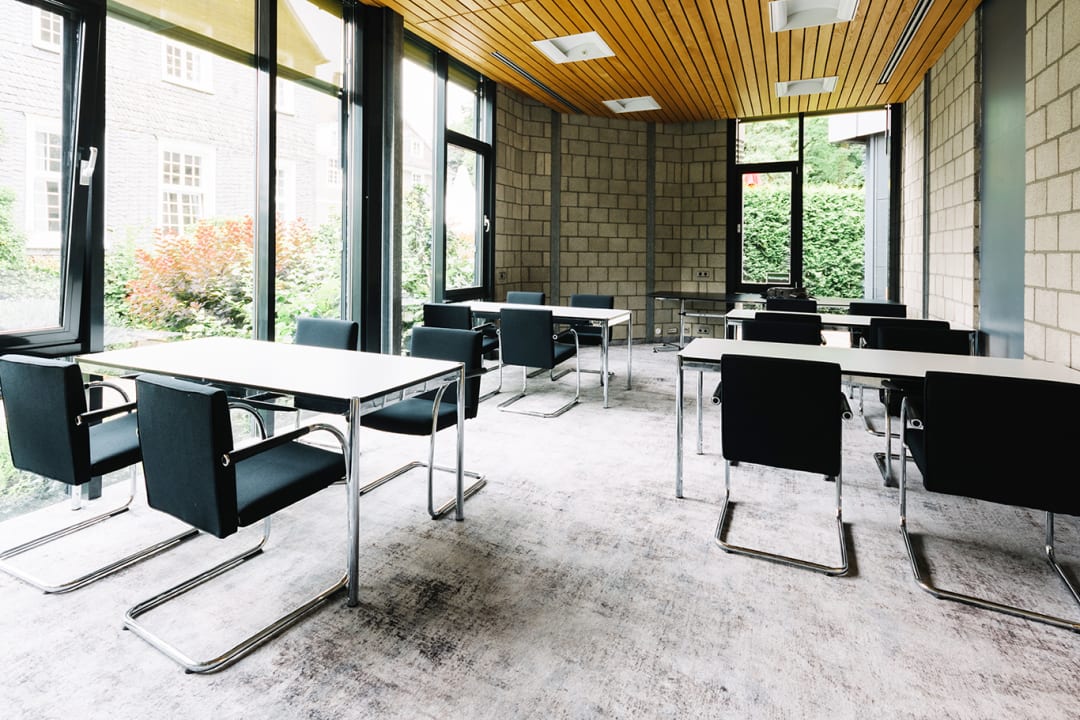 Sonstiges Parkhotel Fritz am Brunnen