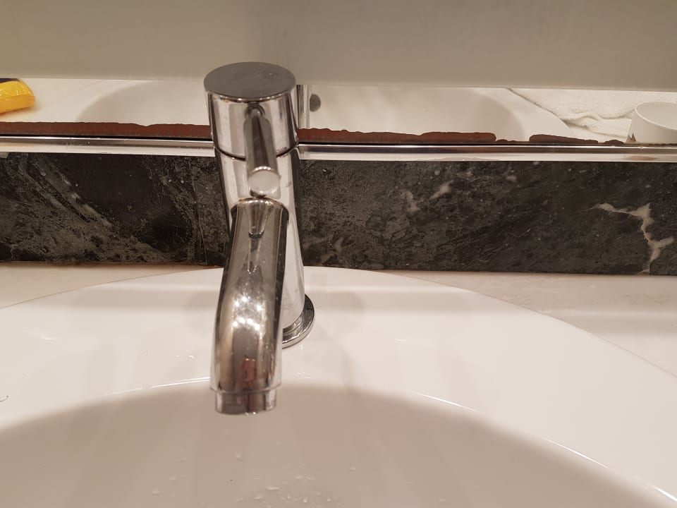 Zimmer Hotel Mits Tachikawa