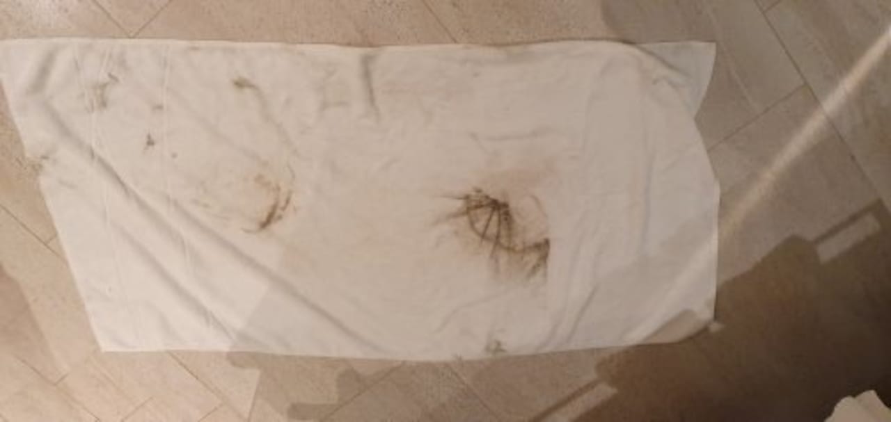 Zimmer Lopesan Costa Bávaro Resort, Spa & Casino