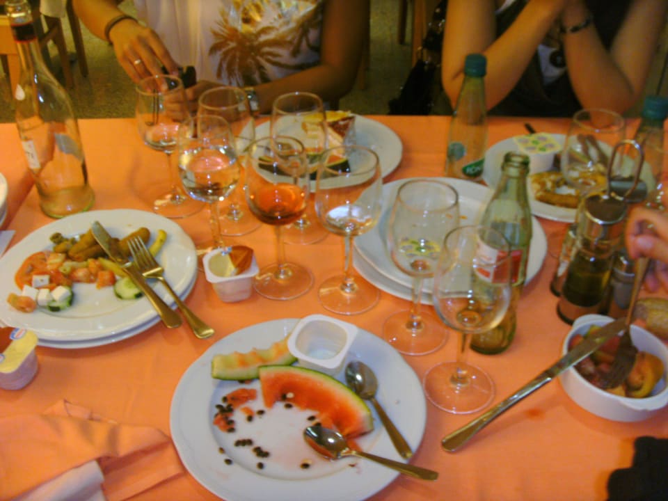 Reste... Costa Encantada Resort & Suites