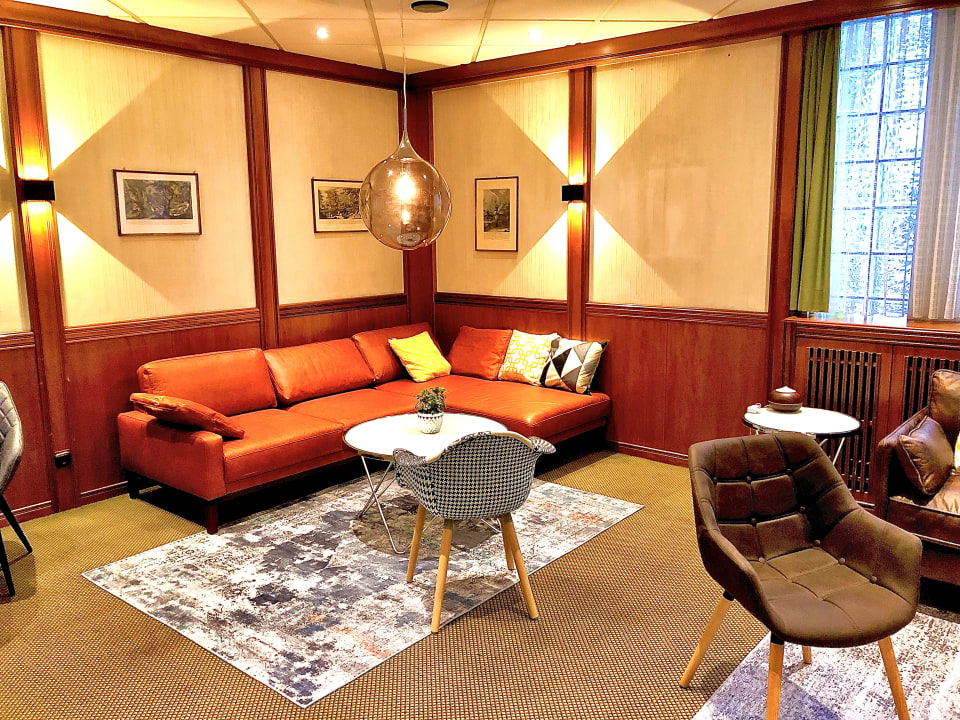 Sonstiges Hotel Brauerei Keller