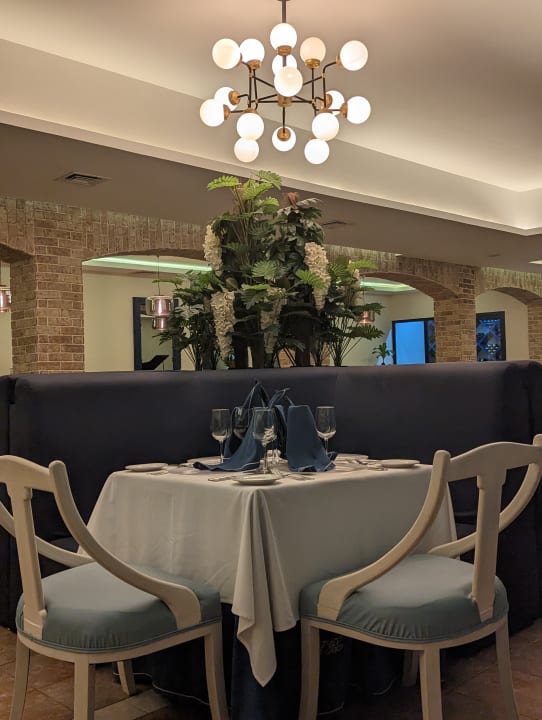 Gastro Viva Azteca by Wyndham - All Inclusive Resort