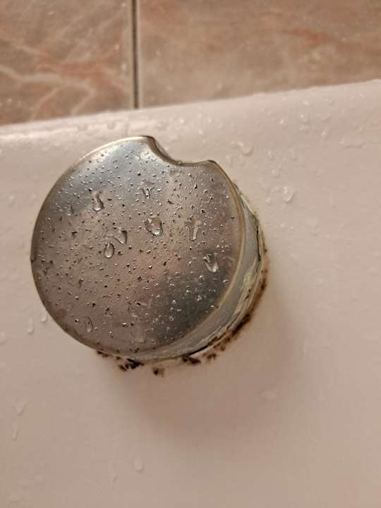 Zimmer Rodos Palace Hotel