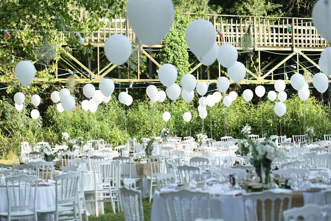 Sonstiges Elite World Village İstanbul Polonezköy