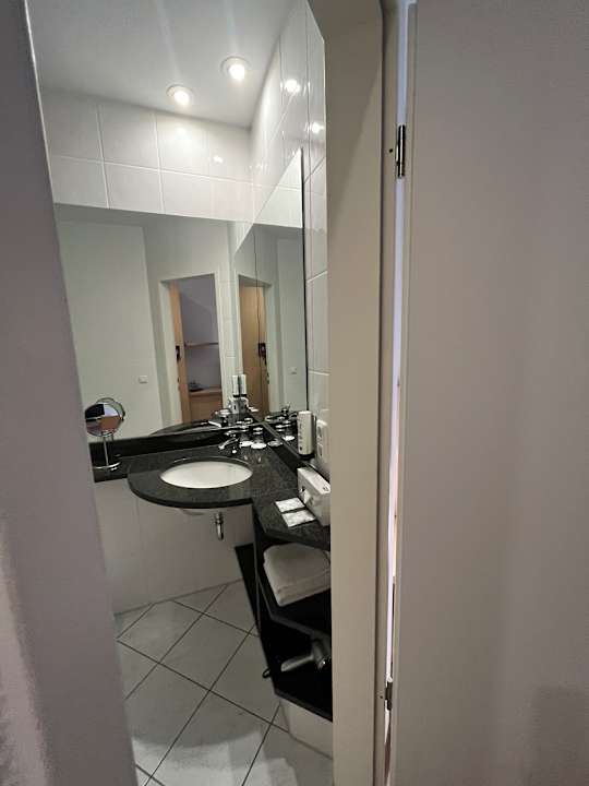 Zimmer Gut Gremmelin