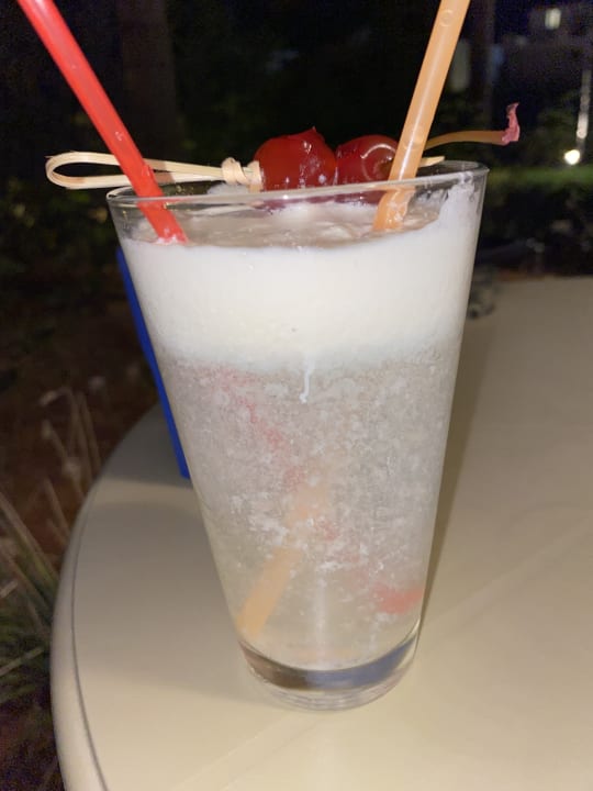 Gastro Sentido Kyknos Beach Adults Only 16+