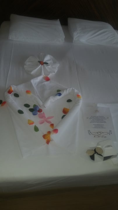 Zimmer Aydinbey Kings Palace & Spa