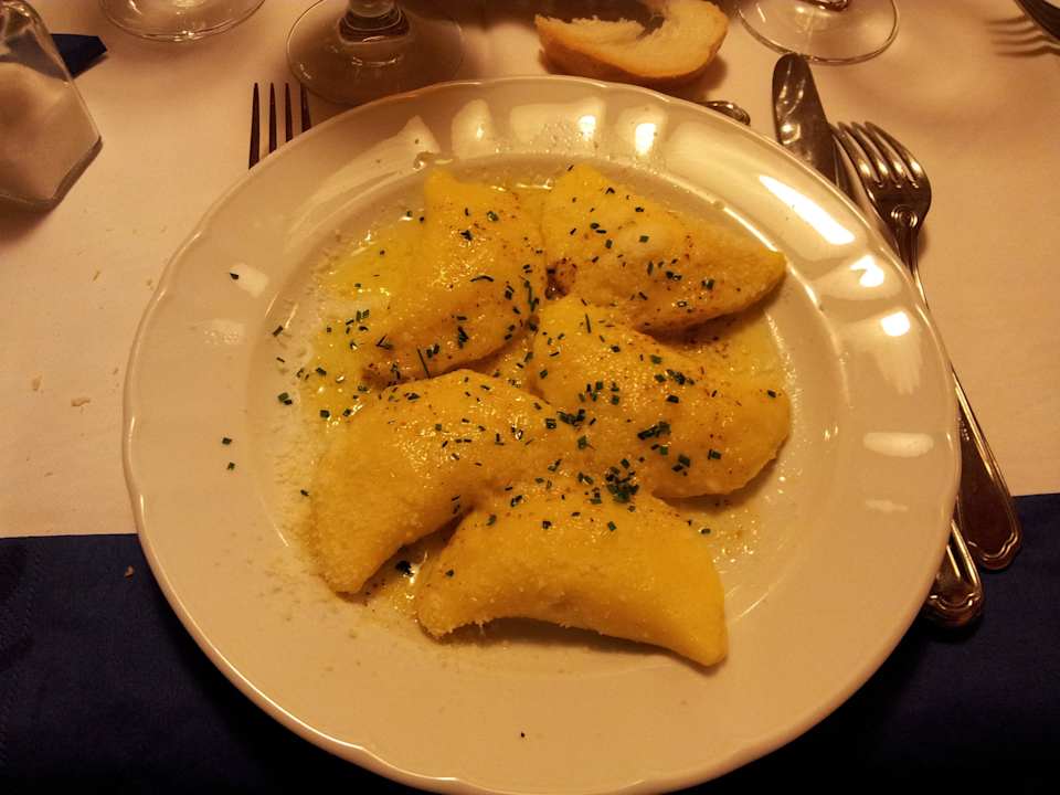 Untermüllerhof Untermüllerhof