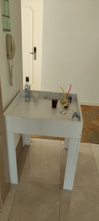 Zimmer Well Palace Side