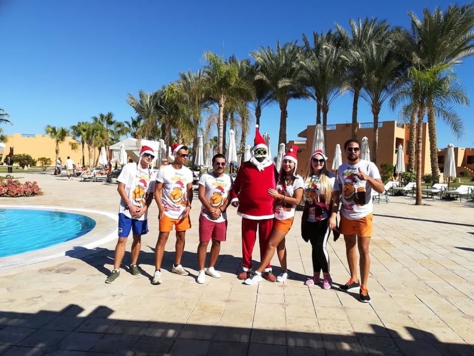 Sonstiges Jaz Grand Marsa