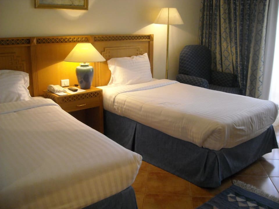 Hotel Old Palace Resort Old Palace Resort Sahl Hasheesh