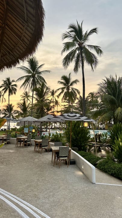 Gastro Eden Beach Resort & Spa, A Lopesan Collection Hotel