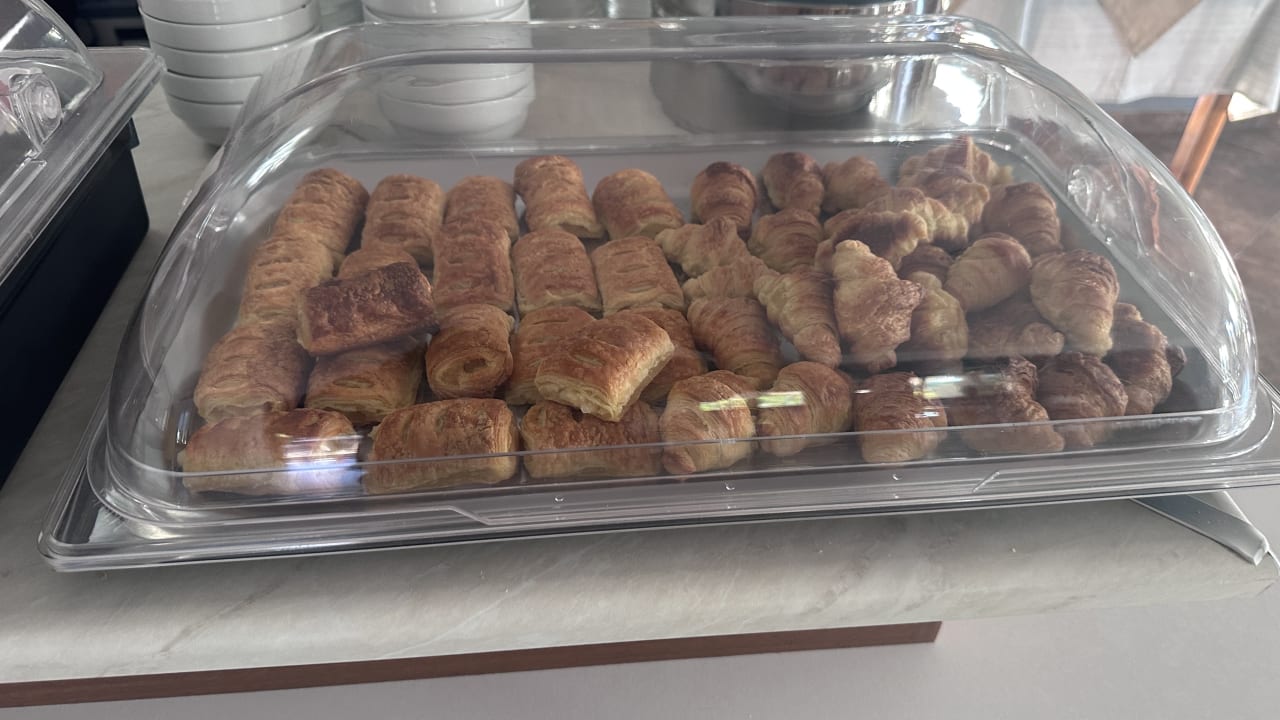 Gastro Hotel Golden Sun