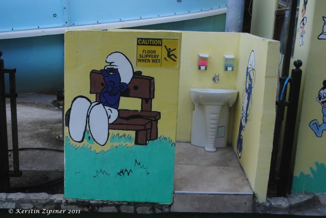 Miniclub Can Garden Beach