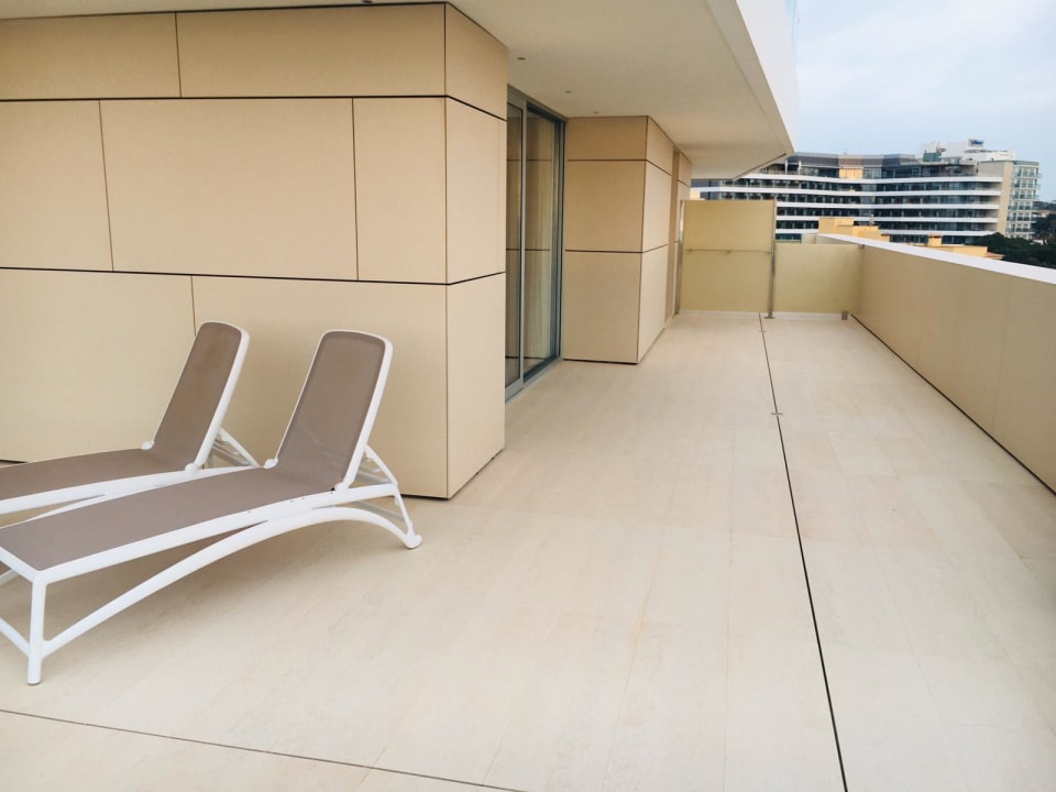 Zimmer Hipotels Gran Playa De Palma