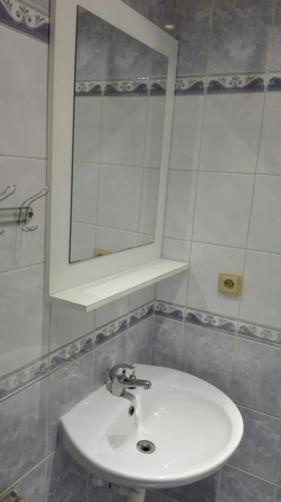 Zimmer Penzion V Ráji