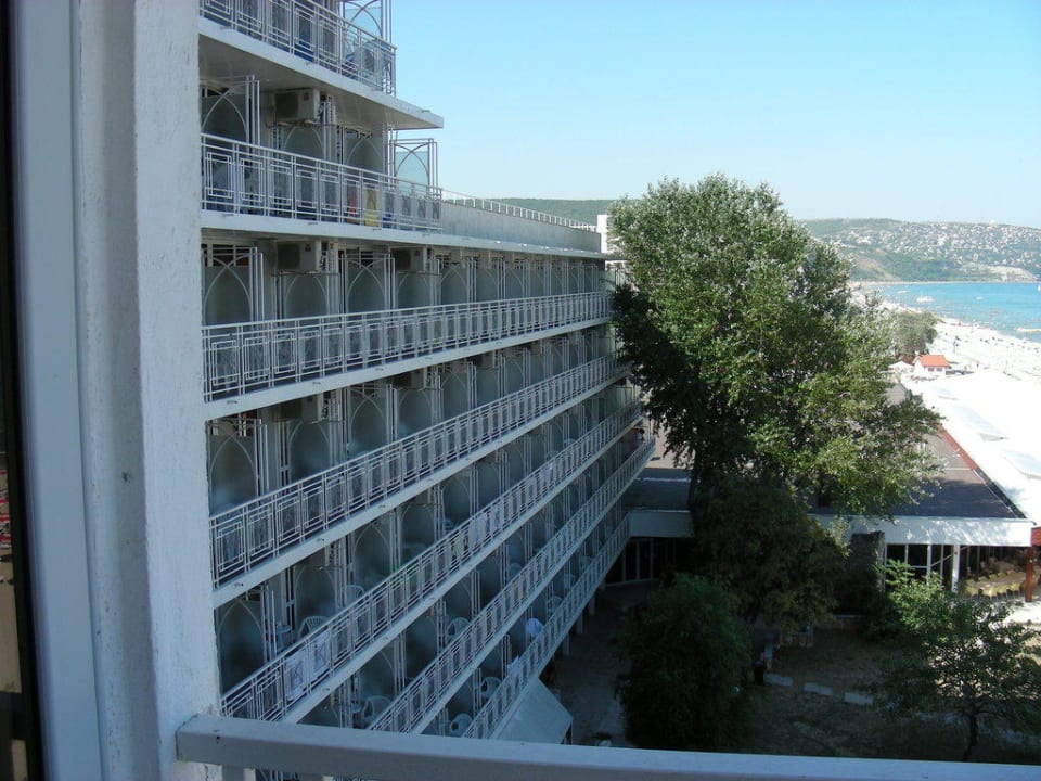 Hotel Mura Hotel Mura