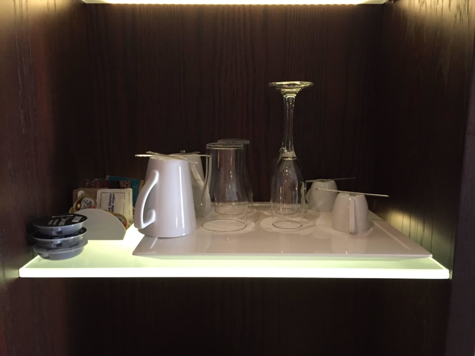 Luxury-Suite 2025 La Marquise Luxury Resort Complex