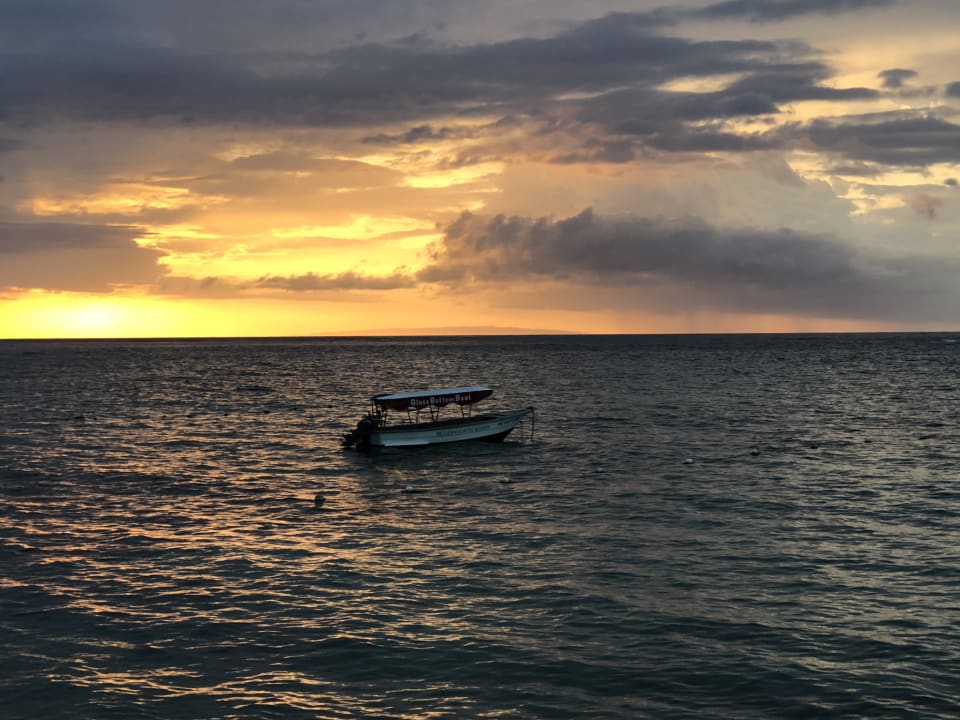 Strand Bahia Principe Grand El Portillo