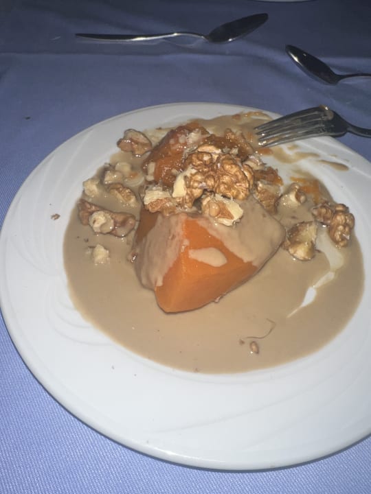Gastro Green Max Hotel