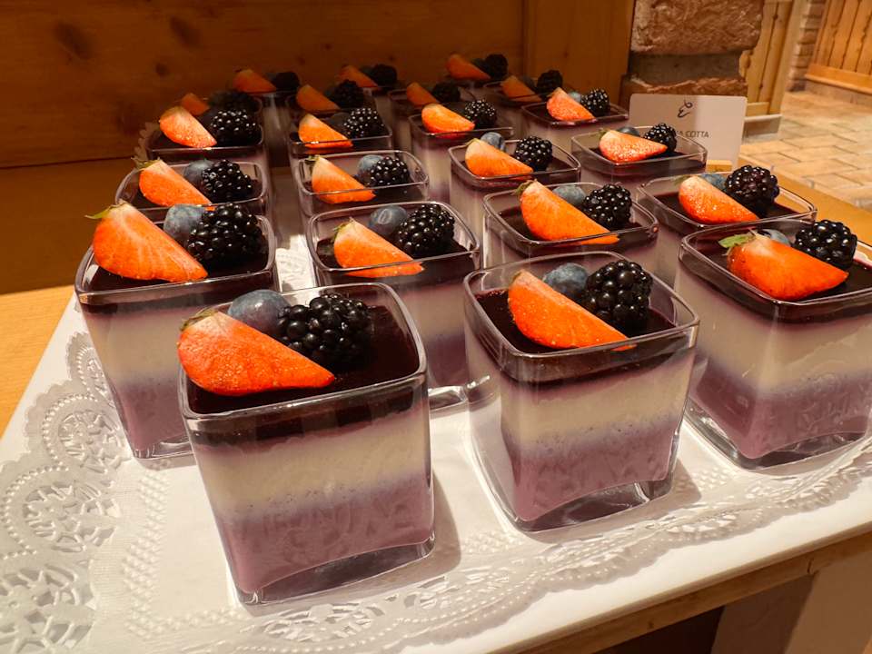 Gastro Wellnesshotel Eggerwirt