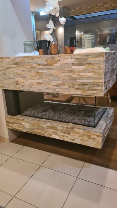 Gastro Hotel Spirodom