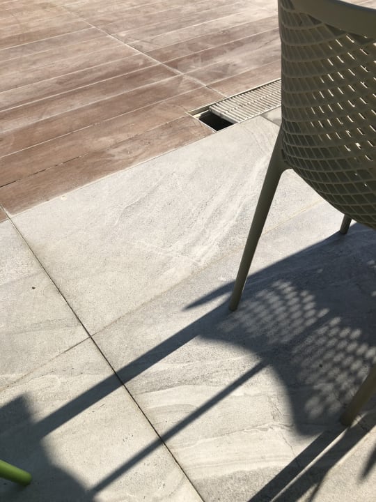 Pool Hotel Orfeus Park