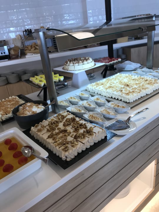 Gastro Benalma Hotel Costa del Sol