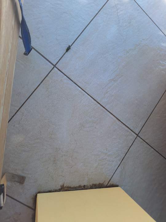 Pool Kalypso Cretan Village Sense Resort & Spa