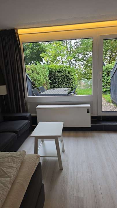 Zimmer Appartement Brink Am Waltenberg 70