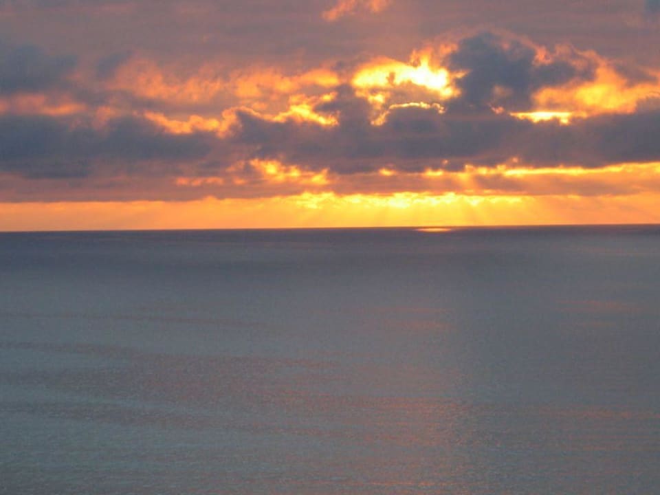 Sonnenaufgang Club Jandia Princess