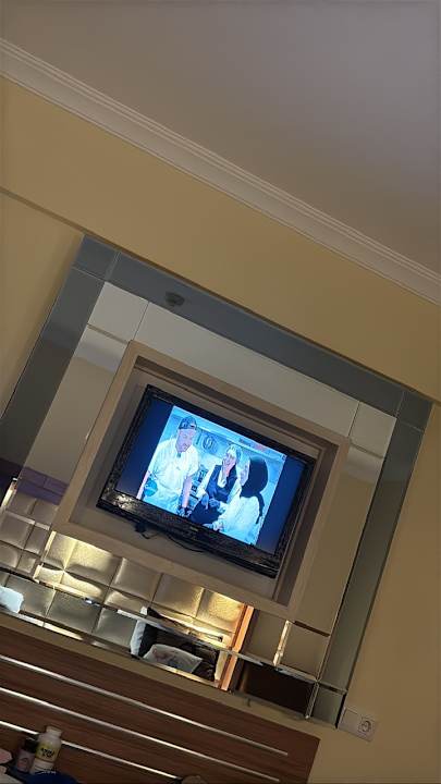 Zimmer Oz Hotels Incekum Beach