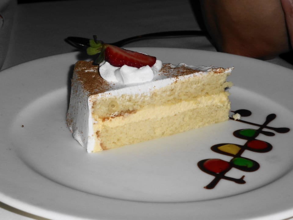 Maja Restaurant Viva Azteca by Wyndham - All Inclusive Resort