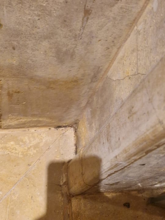 Zimmer Grand Waterworld Makadi & Family Star Makadi